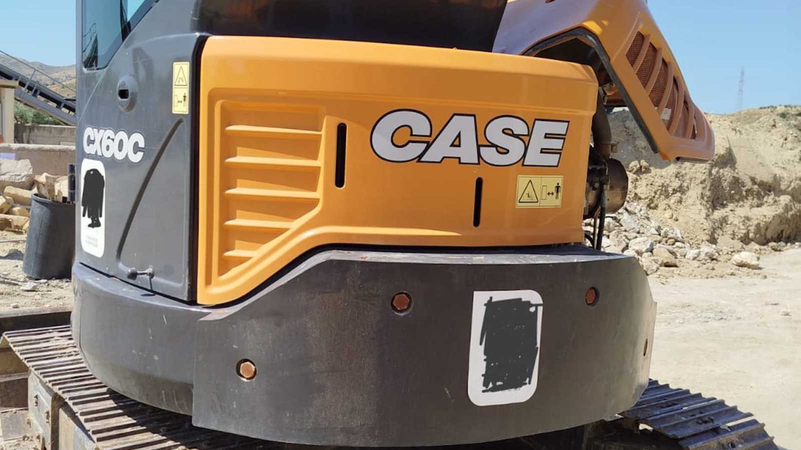 OmecoHub - Immagine 3